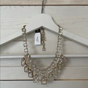 J. Crew Necklace